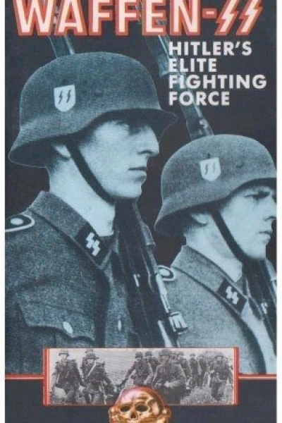 Die Waffen-SS