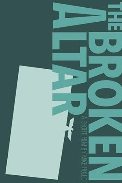 The Broken Altar