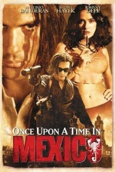 Film Is Dead: An Evening with Robert Rodriguez