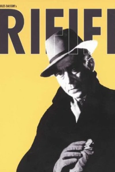 Rififi