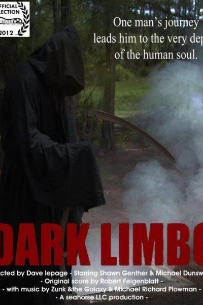 Dark Limbo