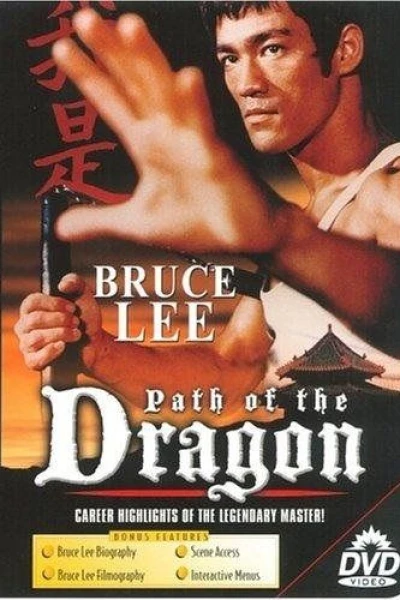 The Path of the Dragon