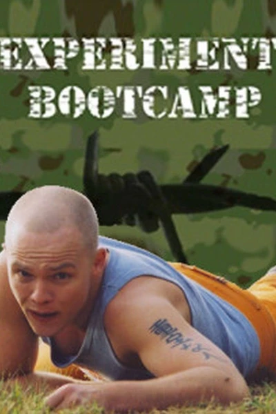 Experiment Bootcamp