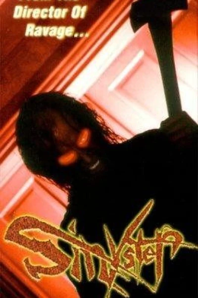 Sinistre