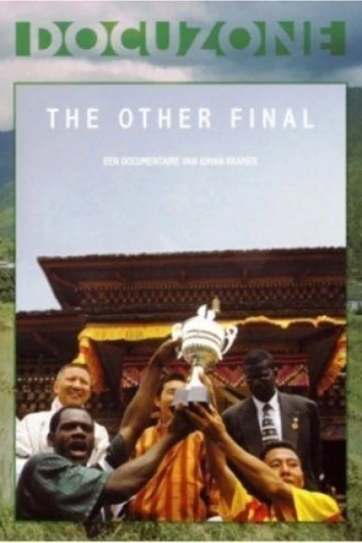 The Other Final