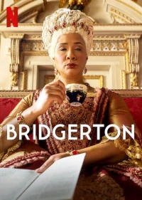 Bridgerton