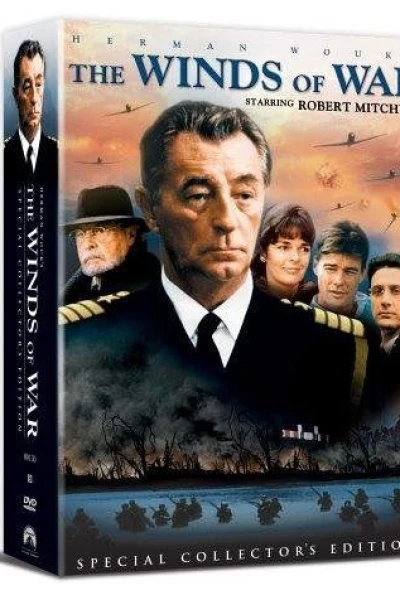 The Winds of War