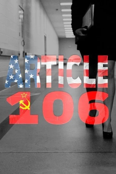 Article 106: An Interrogation