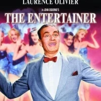 The Entertainer