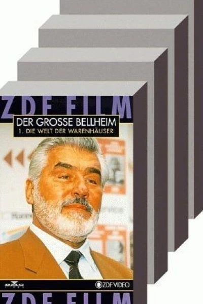 Der große Bellheim