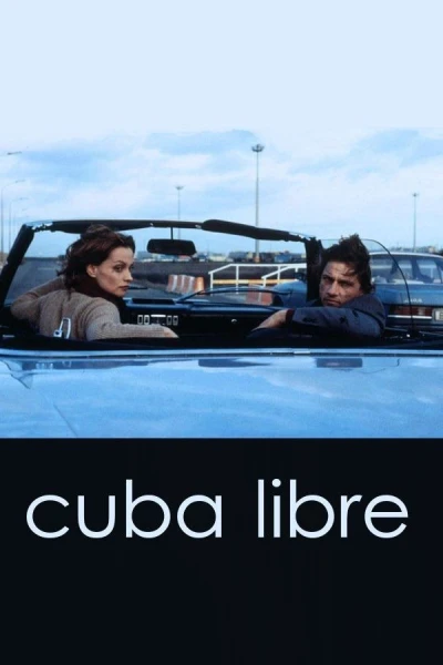 Cuba Libre