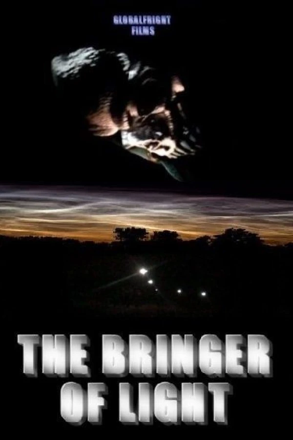 The Bringer of Light Poster