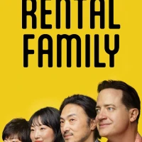 Rental Family