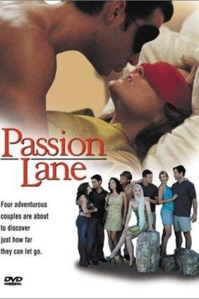 Passion Lane