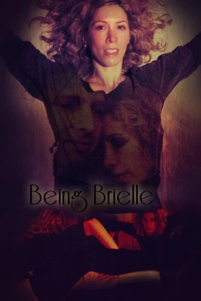 Being Brielle