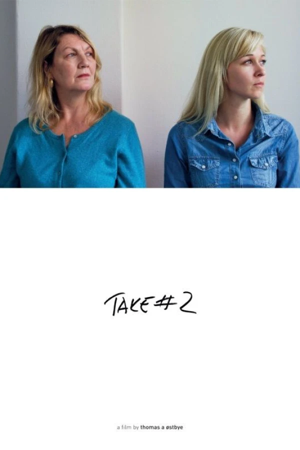 Take 2 Poster