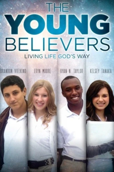 The Young Believers