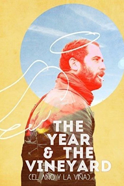 El Año y la Viña