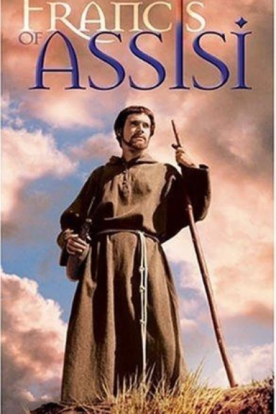 Francis of Assisi