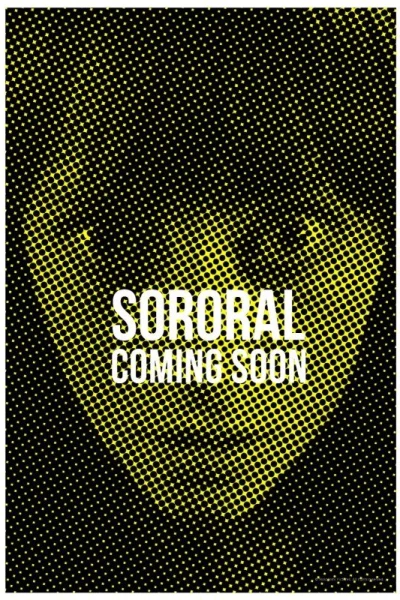 Sororal