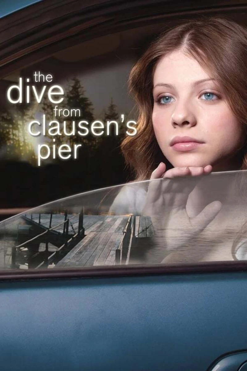 Under ytan Poster