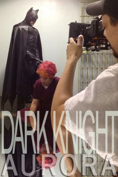 Dark Knight Aurora
