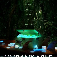 Unbankable
