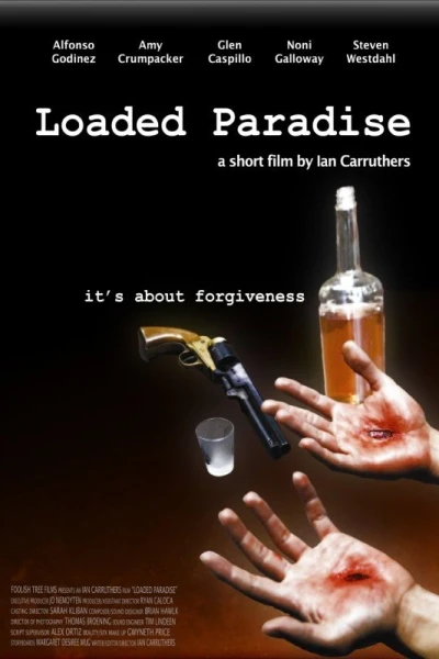 Loaded Paradise