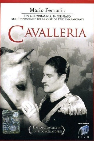 Cavalleria