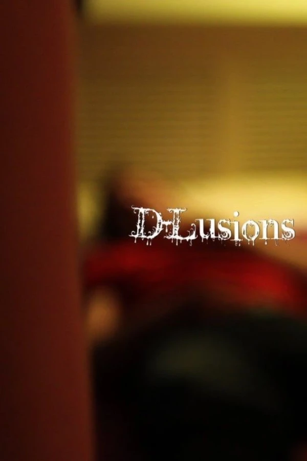 D-Lusions Poster