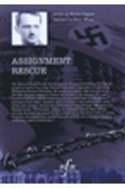 Assignment: Rescue