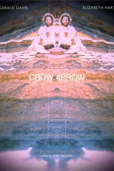 Crow & Arrow
