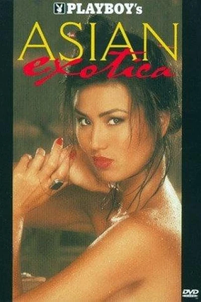 Playboy: Asian Exotica