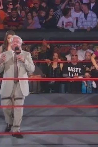 TNA Impact! Wrestling