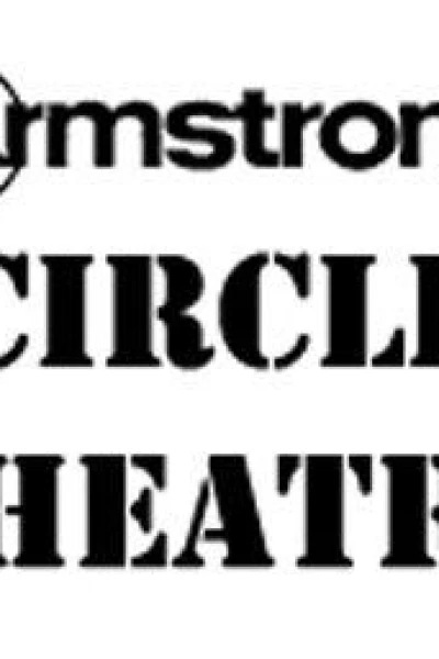 Armstrong Circle Theatre