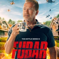 Fubar
