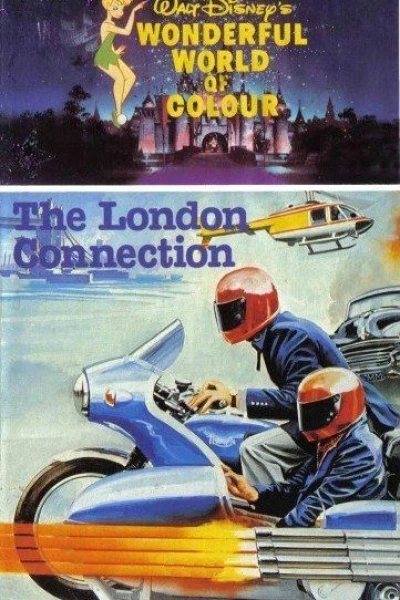 The London Connection