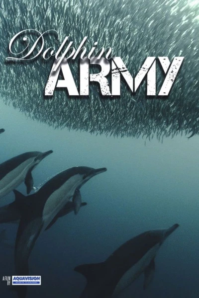 Dolphin Army