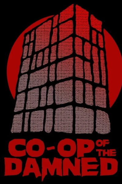 Co-op of the Damned