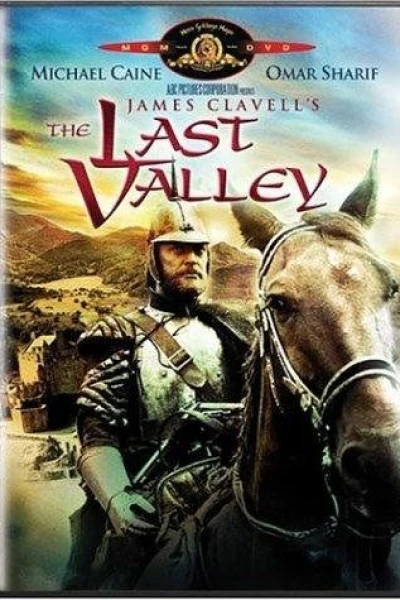 The Last Valley