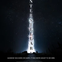 Interstellar