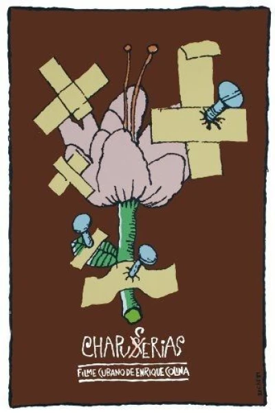 Chapucerías