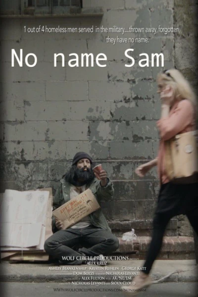 No Name Sam
