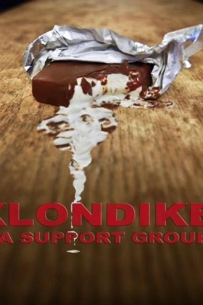 Klondike: A Support Group