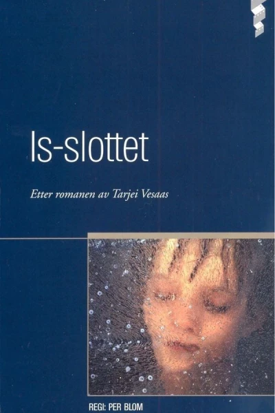 Is-slottet