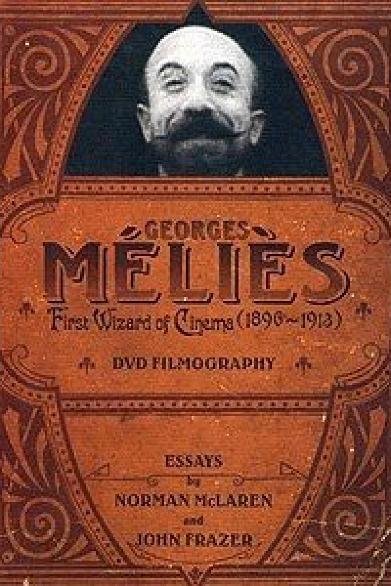 Une partie de cartes Poster