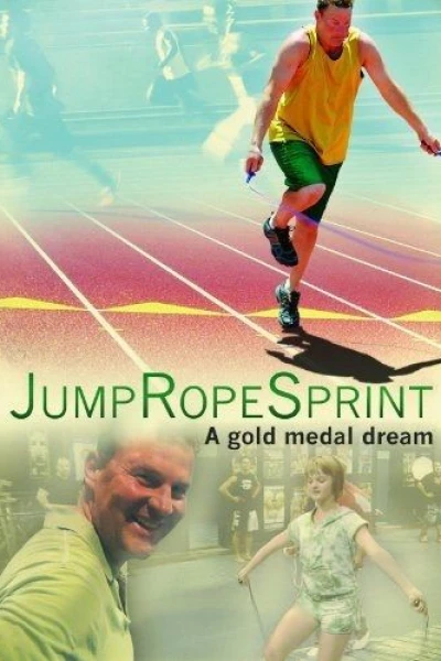 JumpRopeSprint