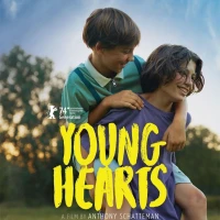Young Hearts