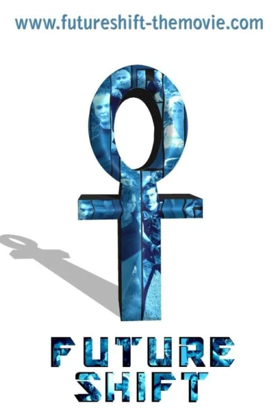 Future Shift