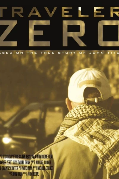 Traveler Zero